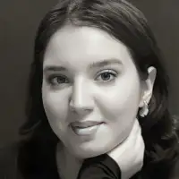 ÖyküÖkçünproviding services inİstanbul Tekirdağ