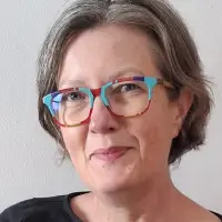 CornéWentzelproviding services inJohannesburg