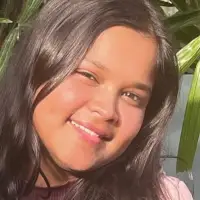 KanchanGuptaproviding services inBangalore