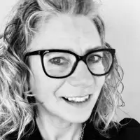 KayMcSweeneyproviding services inCork