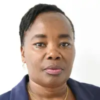 Rose Margaret W.Nteereproviding services inNairobi Ruiru Roysambu