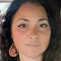 RosaStevensproviding services inHolywood