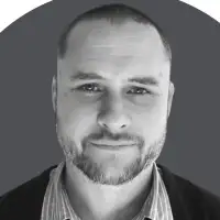 Christopherdu Plooyproviding services inCape Town