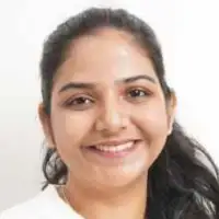 SurabhiSagwekarproviding services inMumbai