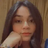 AayushiPalanproviding services inMumbai