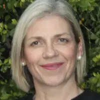 ConnieSteynproviding services inRandburg