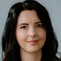 KatarinaArsićproviding services inBeograd