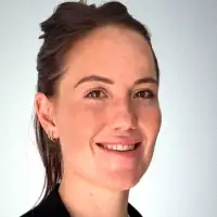 MarijkeBruinsproviding services inAmsterdam