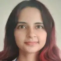 TanviNairproviding services inBengaluru