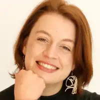 KarlaCloeteproviding services inPretoria