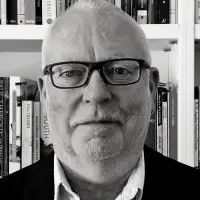 IainReidproviding services inPort Elizabeth