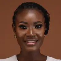 AduralereLadipoproviding services inIbadan