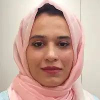 FatimaSanaproviding services inIslamabad