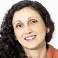 MichellePrevostproviding services inCape Town