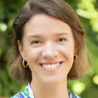 JaninaBotsfordproviding services inFreiburg im Breisgau