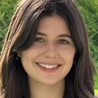 ChelsieRotman (Ostrega)providing services inToronto