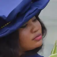 Dr. SoniaOvyproviding services inLagos London Texas Cape Town Kenya