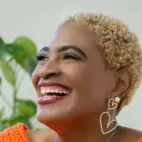 Liana K.Nelsonproviding services inRaleigh