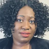 OlajumokeAdeyemiproviding services in90807