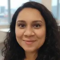 NishigandhaDateproviding services inBengaluru Pune Gurugram