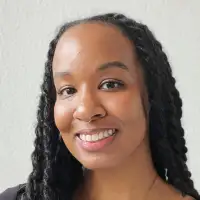 LacySilasproviding services inBerlin