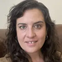 Mariéle Rouxproviding services inStellenbosch