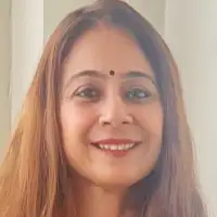 Sonal PreetSachdevproviding services inGoa