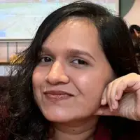 ShrutiTendulkarproviding services inNavi Mumbai