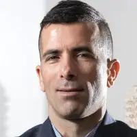 MotyAlkalayproviding services inBudapest