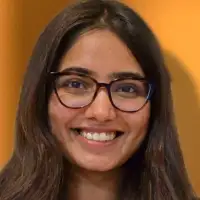 AnshitaGaurproviding services inPune