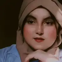 Maryam IrfanJattoiproviding services inSahiwal