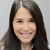 GÖKÇEVOGTproviding services inHerzogenrath