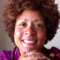 JocelynMorris-Bryantproviding services inLos Angeles Santa Monica n/a