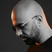 RicardoDa Silva Santosproviding services inUberaba