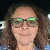 RuthSlaneyproviding services inAshford