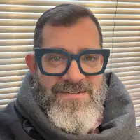 JohnnyMarksproviding services inLondon