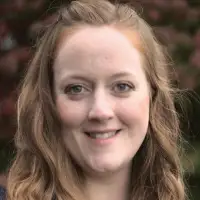 RochelleKaikaiproviding services inKitchener