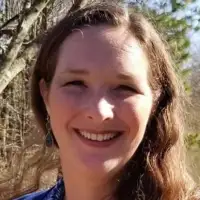 ChristenHanselproviding services inVirginia Beach