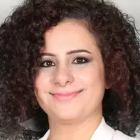 Lausanne FarahKheiroproviding services inJdeideh