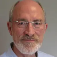 RogerWhittonproviding services inSwindon