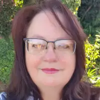 AnnNortjeproviding services inRandburg