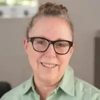 KarenKaplan-Solmsproviding services inCape Town Paarl