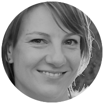 Psychologists Therapists Counselling In Istanbul