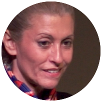 Psychologists, Therapists, Counselling in Greece