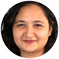 Psychologists Therapists Counselling In Mumbai It is one stop solution for all psychological problems. therapists counselling in mumbai