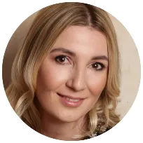 Claudia Voss, MBACP (reg) Counsellor & Therapist, BSc Psych, Counsellor in Oxford, OX2 6HJ, United Kingdom