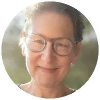 Gaynor Boileau, MBACP (Accredited) NCPS Accredited Profession, Psychotherapist and CBT Therapist in Warwickshire, Leamington Spa, undefined, United Kingdom