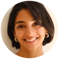 Shahwar Salahuddin, MBACP, Psychotherapist (Integrative) in Amsterdam, Amsterdam-Centrum, 1016 GB, Netherlands