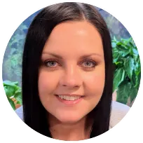 Jacqueline Strong, MC, CCC, Counsellor and Counselling Therapist CCC in Vancouver, Kitsilano, undefined, Canada