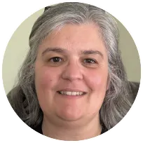 Ana Moore, MSc, BSc, Psychotherapist (Integrative) and Counsellor in Cavan, undefined, Ireland